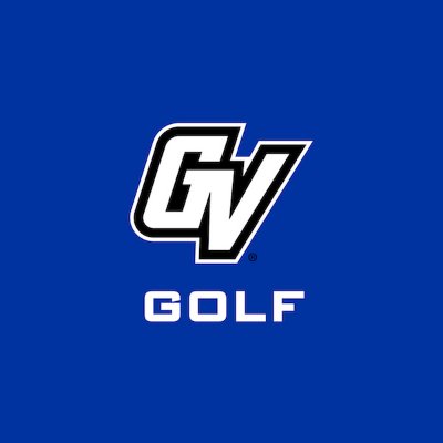 24th Annual Grand Valley State Women's Golf Outing